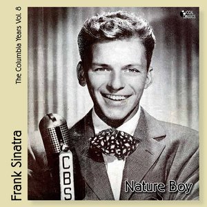 Логотип песни If I Forget You исполнителя Frank Sinatra, Alex Stordahl and His Orchestra