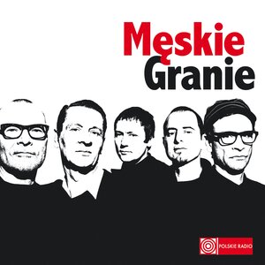 Логотип песни Nim stanie się tak jak gdyby nigdy nic nie było исполнителя Voo Voo