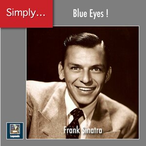 Логотип песни I love you исполнителя Harry Archer, Frank Sinatra