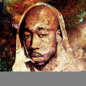 Логотип песни Boxframe Cadillac исполнителя Freddie Gibbs, Z-RO