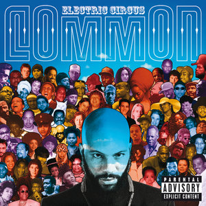 Логотип песни Star * 69 (PS With Love) исполнителя Common, Bilal