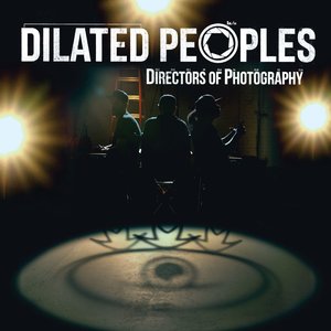 Логотип песни Hallelujah исполнителя Dilated Peoples, Vinnie Paz, Action Bronson, Fashawn, Domo Genesis, Rapsody