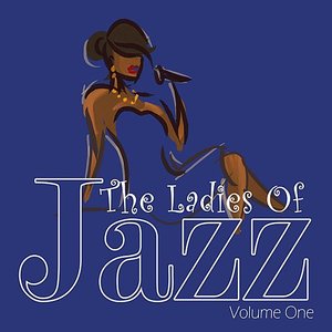 Логотип песни Burst in with the Dawn исполнителя Carmen McRae