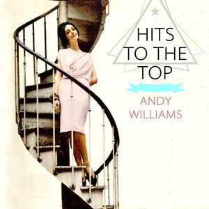 Логотип песни I Really Don't Want To Know исполнителя Andy Williams