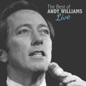 Логотип песни Zing! Went the Strings of My Heart исполнителя Andy Williams