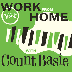 Логотип песни I'll Get By исполнителя Count Basie