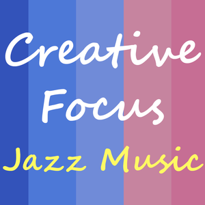 Логотип песни Burst In With The Dawn исполнителя Carmen McRae