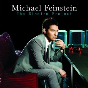 Логотип песни There's A Small Hotel исполнителя Michael Feinstein