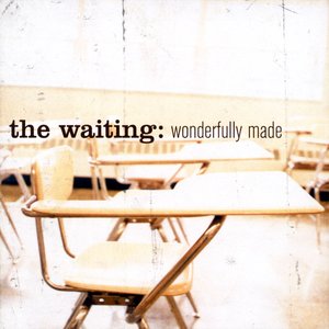 Логотип песни What Else Can I Say исполнителя The Waiting