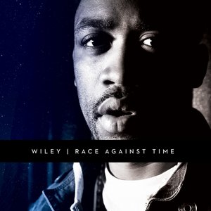 Логотип песни I Was Like You исполнителя Wiley