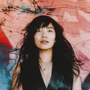 Логотип песни Endless Love исполнителя THAO, The Get Down Stay Down