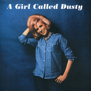 Логотип песни Do Re Mi исполнителя Dusty Springfield