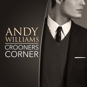 Логотип песни Younger Than Springtime исполнителя Andy Williams