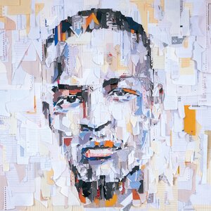 Логотип песни Every Chance I Get исполнителя T.I.