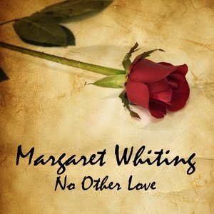 Логотип песни No Other Love исполнителя Margaret Whiting, Les Brown, His Orchestra