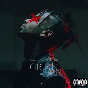 Логотип песни Forever исполнителя Kállay Saunders, Tolvai Reni