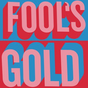 Логотип песни Surprise Hotel исполнителя Fools Gold