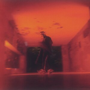 Логотип песни Like the STARZ исполнителя слеза