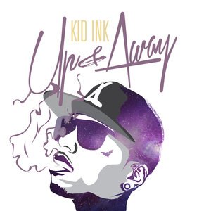Логотип песни Crazy (Loco) исполнителя Kid Ink