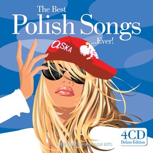 Логотип песни Sound Of Solitude исполнителя Myslovitz