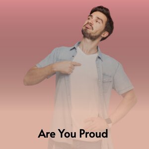 Логотип песни The Old Man of the Mountain исполнителя The Mills Brothers