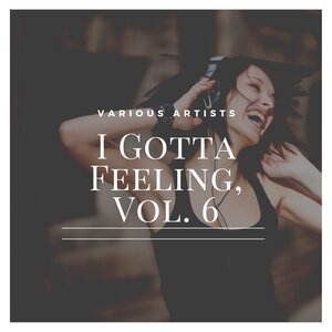 Логотип песни Peachtree Street исполнителя Frank Sinatra, George Siravo