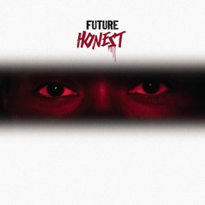 Логотип песни Move That Doh исполнителя Future, Pharrell Williams, Pusha T, Casino