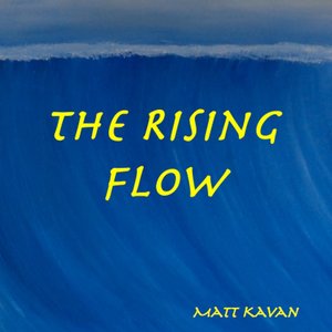 Логотип песни We're All the Fool исполнителя Matt Kavan
