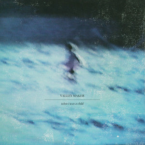 Логотип песни Only Friend исполнителя Valley Maker