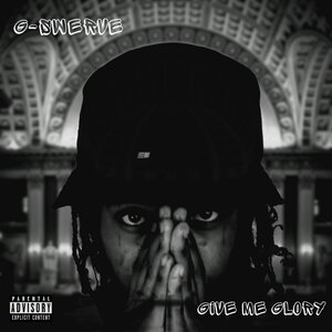 Логотип песни Give Me Glory исполнителя G-Swerve