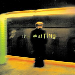 Логотип песни Better Off As Friends исполнителя The Waiting