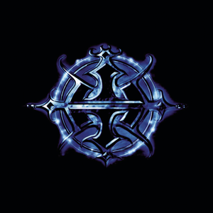 Логотип песни Overcome исполнителя Within Temptation