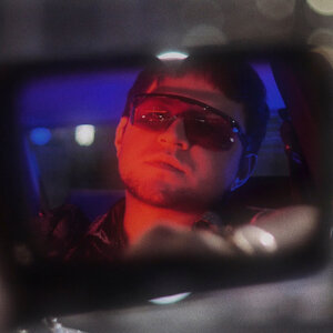 Логотип песни Свежий блад исполнителя слеза