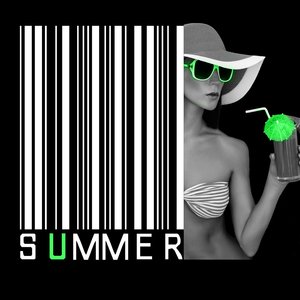 Логотип песни (In the Summertime) You Don't Want My Love исполнителя Andy Williams