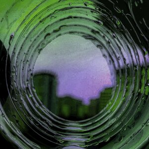 Логотип песни Summer Is Over исполнителя Dusty Springfield