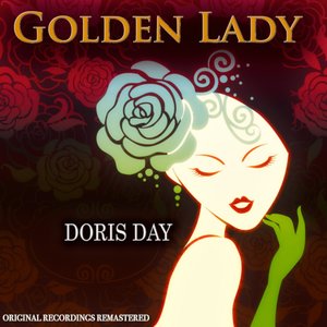 Логотип песни I May Be Wrong (But I Think You're Wonderful) исполнителя Doris Day, Harry James