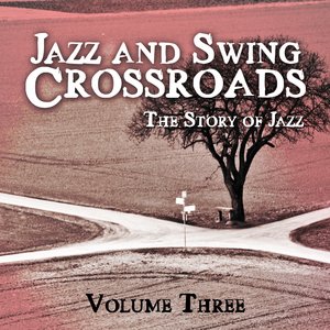 Логотип песни Sent for You Yesterday исполнителя Count Basie