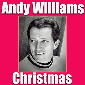 Логотип песни Angels We Have Heard On High исполнителя Andy Williams