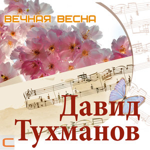 Логотип песни Ненаглядная сторона исполнителя Сергей Мазаев