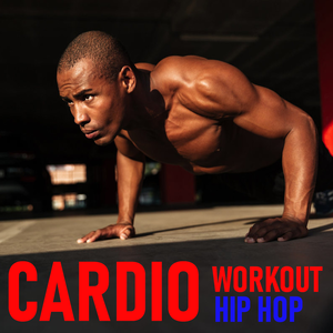 Логотип песни In The Mid-Nite Hour исполнителя Warren G.