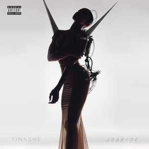 Логотип песни Faded Love исполнителя Tinashe, Future