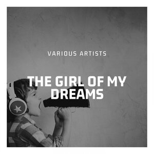 Логотип песни Every Day I Have the Blues исполнителя Joe Williams, Count Basie, His Orchestra