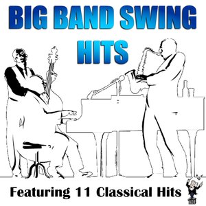 Логотип песни Up a Lazy River исполнителя The Mills Brothers