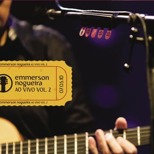 Логотип песни Mrs. Robinson исполнителя Emmerson Nogueira