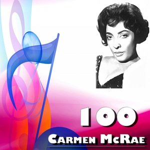 Логотип песни The Things We Did Last Summer исполнителя Carmen McRae, Sammy Davis, Jr.