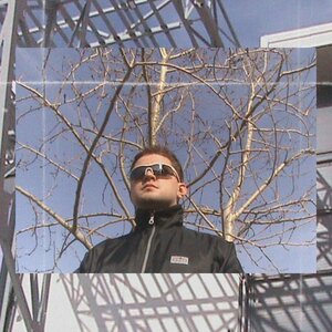 Логотип песни Антидепрессант исполнителя слеза