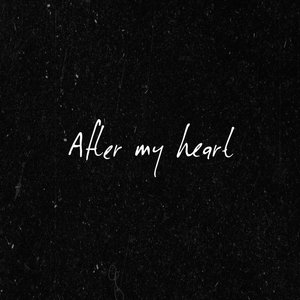 Логотип песни After My Heart исполнителя John Michael Howell