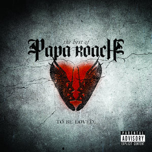 Логотип песни Last Resort исполнителя Papa Roach