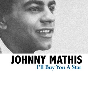 Логотип песни Warm and Willing исполнителя Johnny Mathis