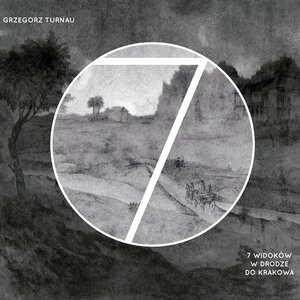Логотип песни Wieśniacze Życie исполнителя Grzegorz Turnau